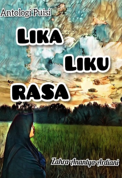 Lika Liku Rasa